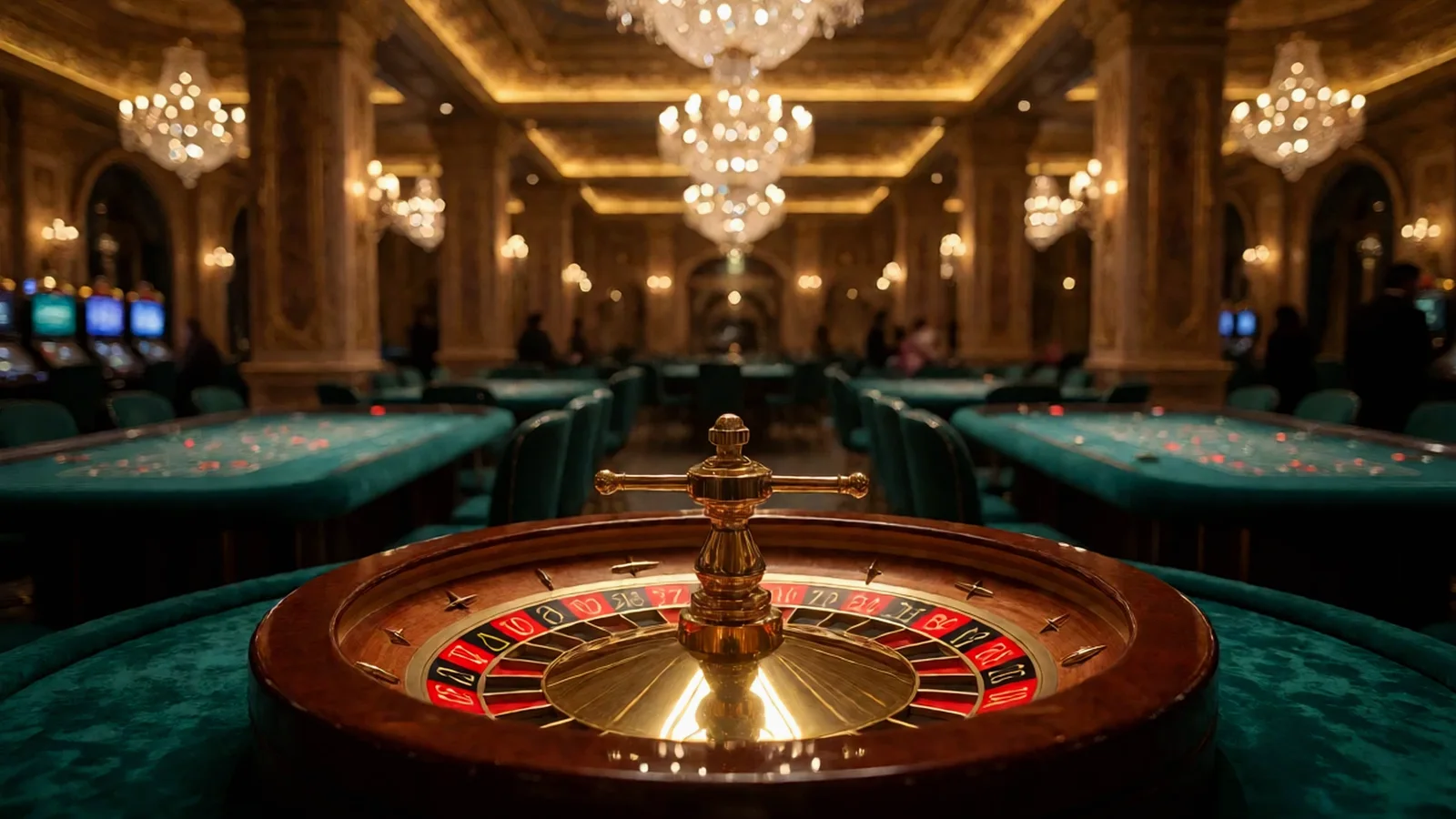 IN999 100% Match + Free Spins